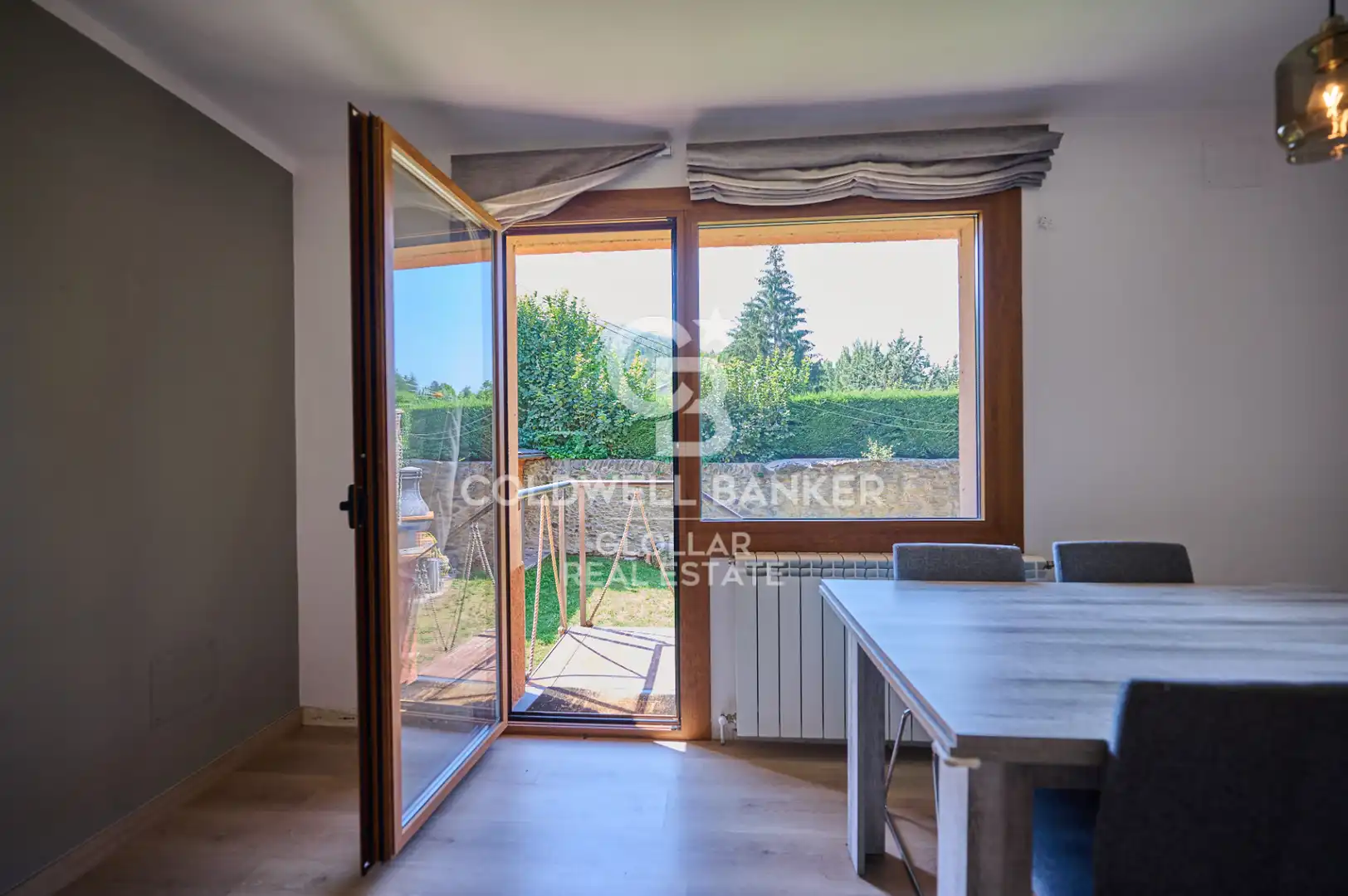 Casa con jardín en venta en Camí Mas de Munt, imagen 15