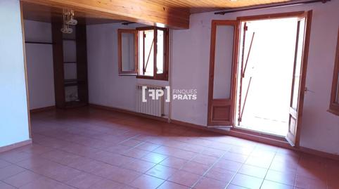 Foto 2 de Casa o xalet en venda a Baix, Les Valls de Valira, Lleida