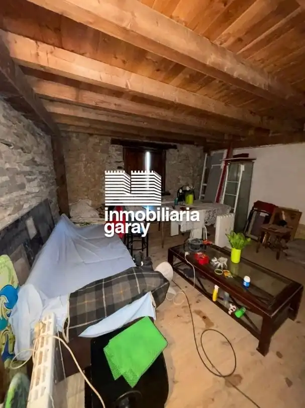 Casa in vendita a Valle de Losa, imagen 19
