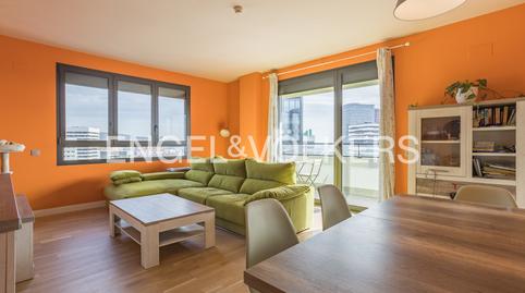 Photo 3 of Apartment for sale in Santa Eulàlia, L'Hospitalet de Llobregat