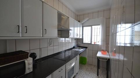 Photo 2 of Flat for sale in Puente de Cádiz, 1, Conil, Conil de la Frontera