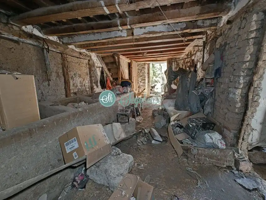 Houses for sale in Segovia