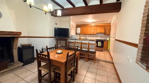 Photo 2 of House or chalet for sale in El Toro, Castellón