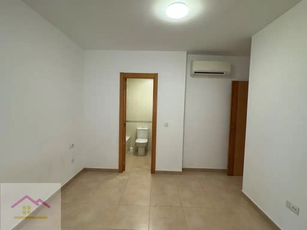 Wohnung mit Pool zum Verkauf in Calle Irta, imagen 23