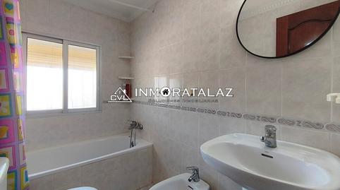 Foto 2 de Casa o xalet en venda a Calle Rio Guadiana, Villarejo de Salvanés, Madrid