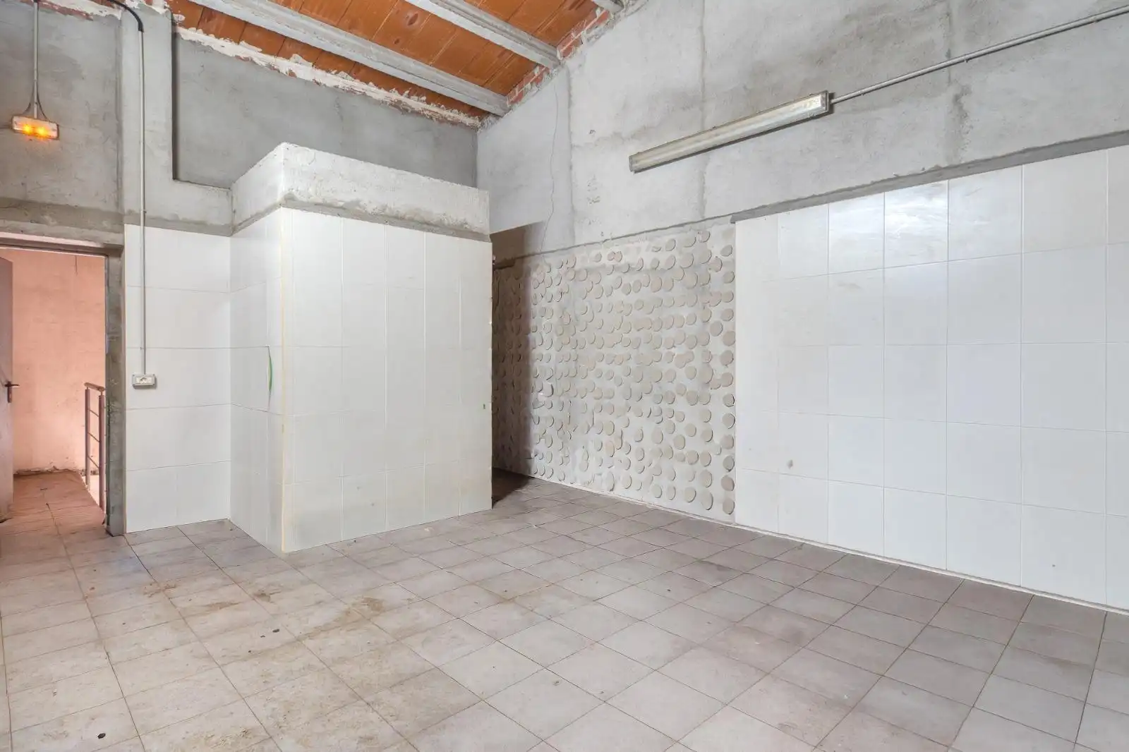 Casa o xalet en venda a Calle Major, Sarrià de Ter