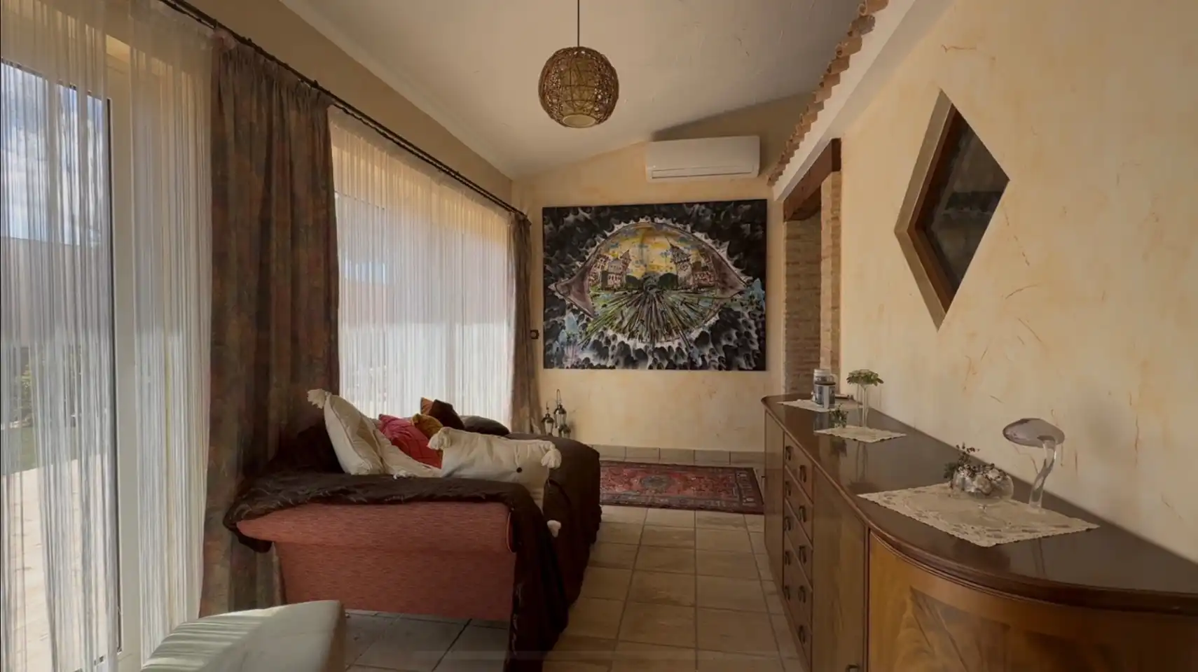 Haus zum Verkauf in Mar Menor de Cartagena – Cabo de Palos, imagen 39