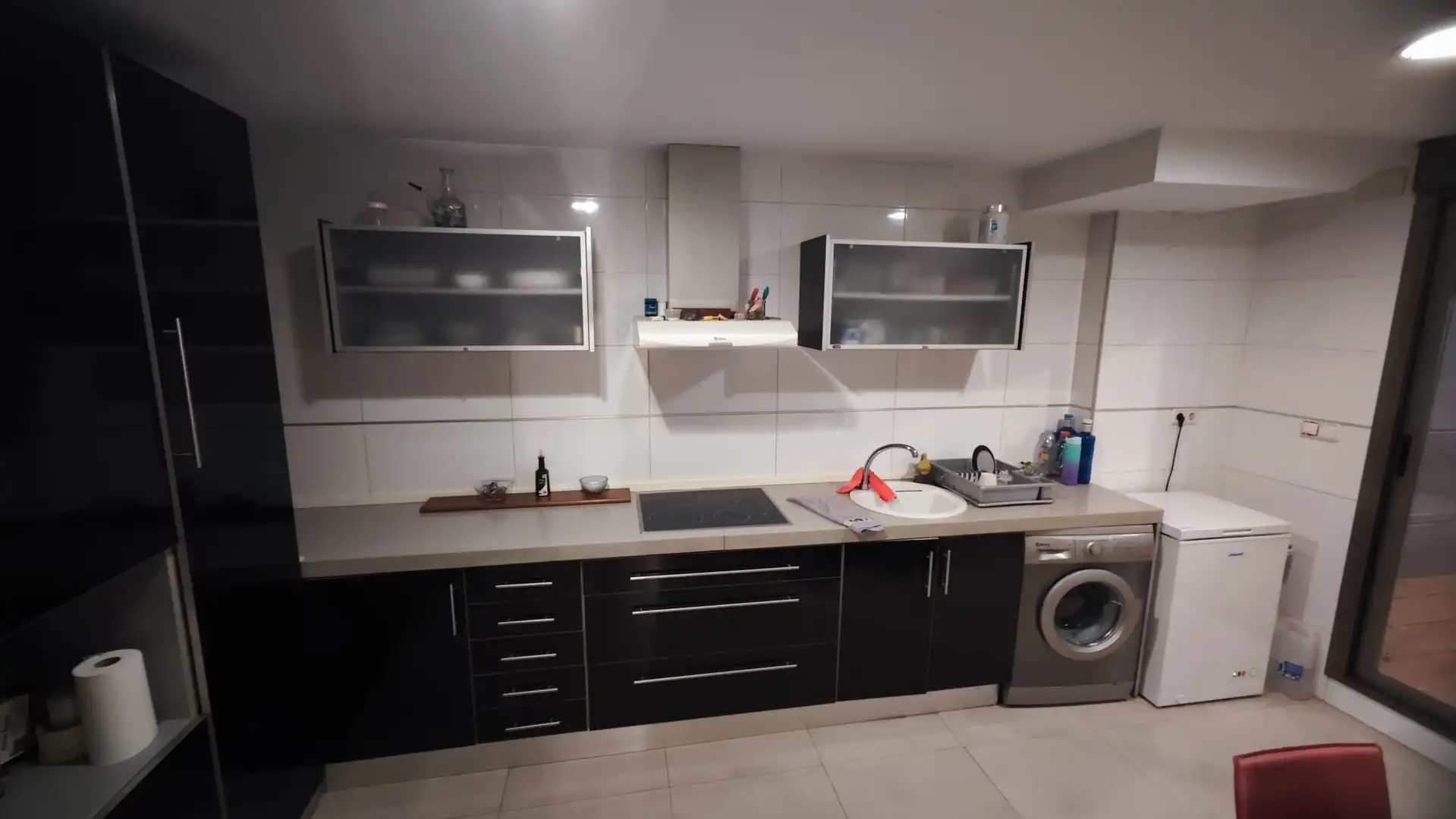 Duplexes for sale in Barx