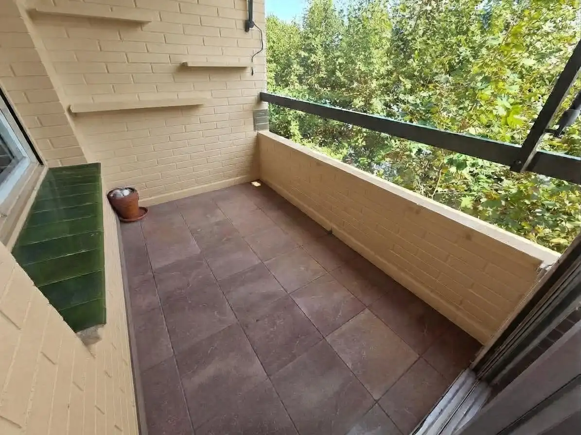 Appartement avec ascenseur à vendre à Centre, imagen 2
