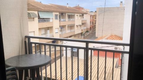 Foto 2 von Wohnungen zur Miete in Santiago de la Ribera, San Javier