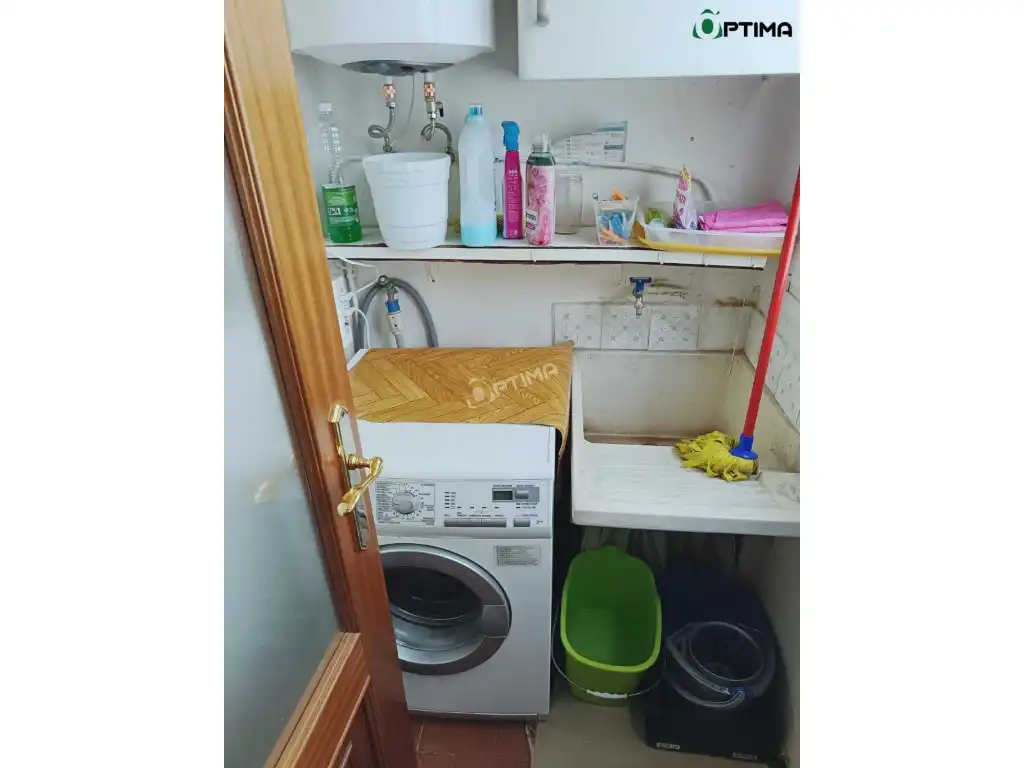 Appartement avec ascenseur à vendre à Agra del Orzán - Ventorrillo, imagen 21