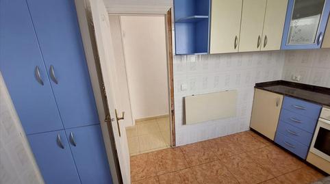 Photo 5 of Flat for sale in Doctor Velazquez, Segorbe, Castellón