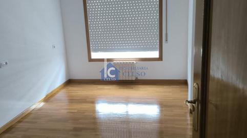 Foto 4 de Pis de lloguer a 501, San Francisco, Ourense