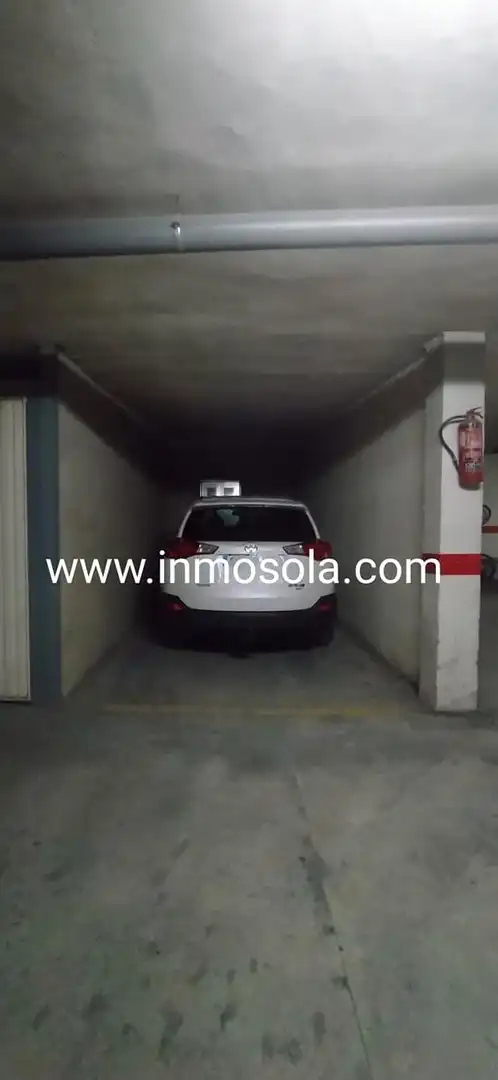 Appartamento con terrazza in vendita a Torreperogil, imagen 21