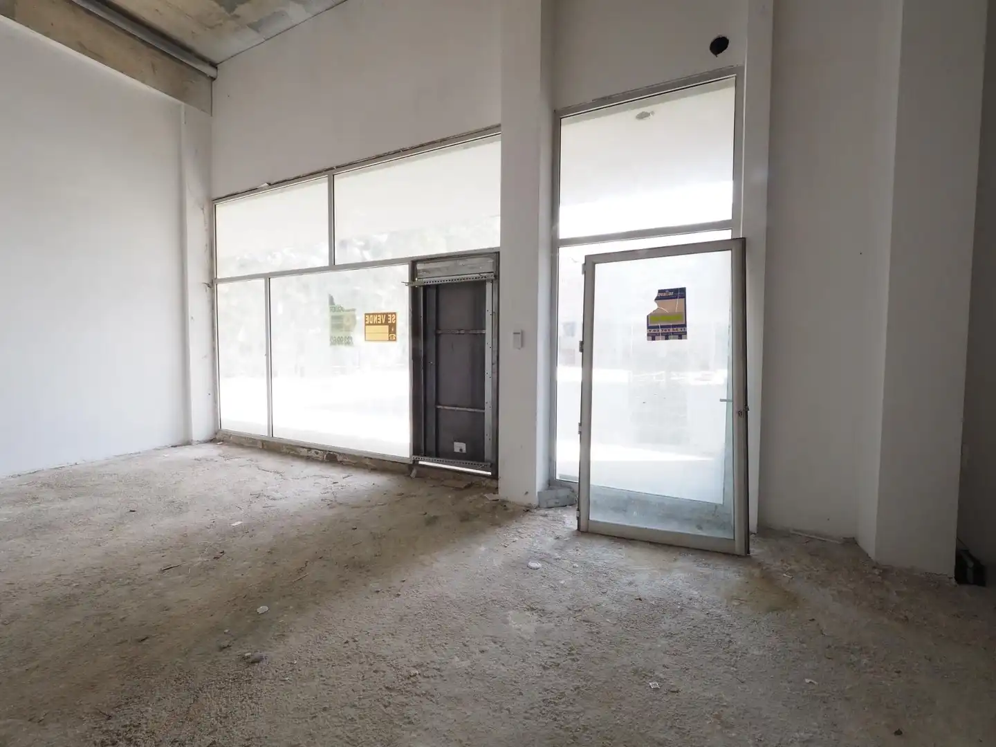 Local comercial en venda a Sud, imagen 4