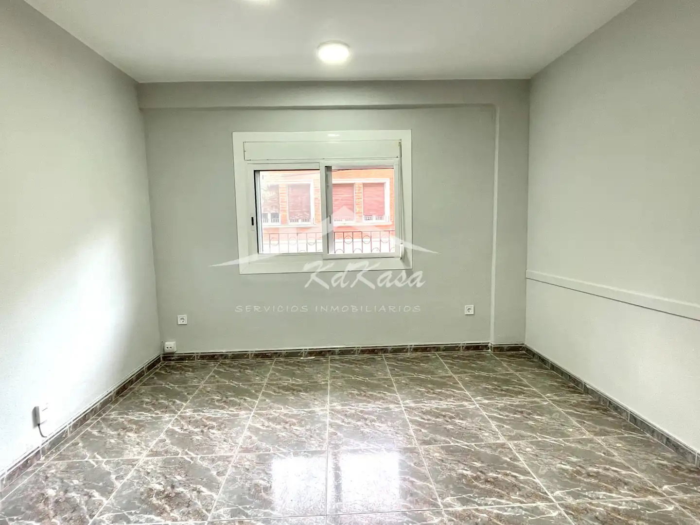Appartement avec ascenseur à vendre à Carrer dels Jurats, imagen 3