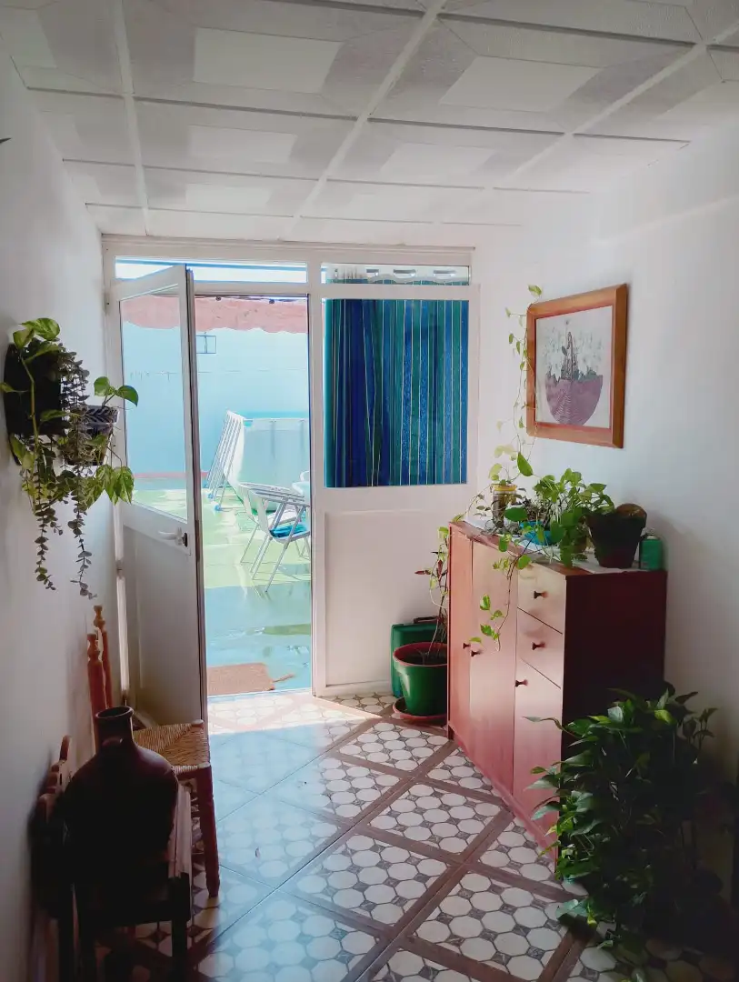 Villa avec piscine à vendre à Calle Cañada Real Soriana, imagen 31
