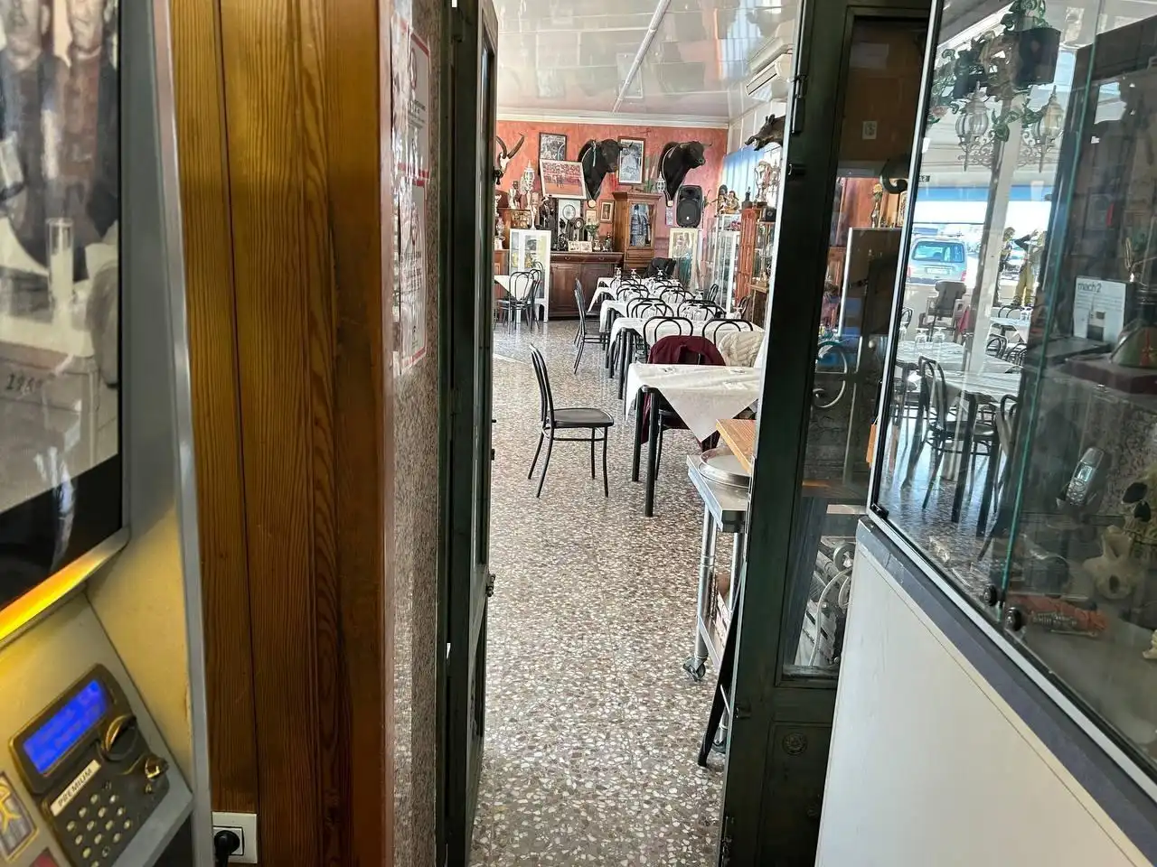 Local comercial en venda a Carretera DESVIO 10, imagen 15