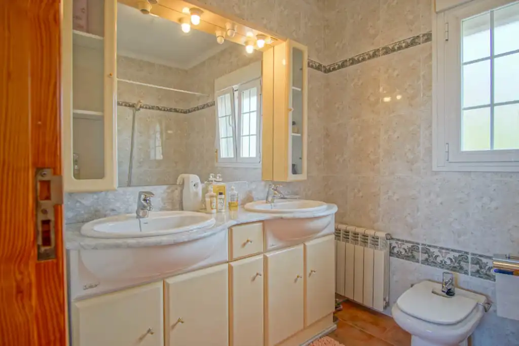 Maison à vendre à Zona Pueblo, imagen 32