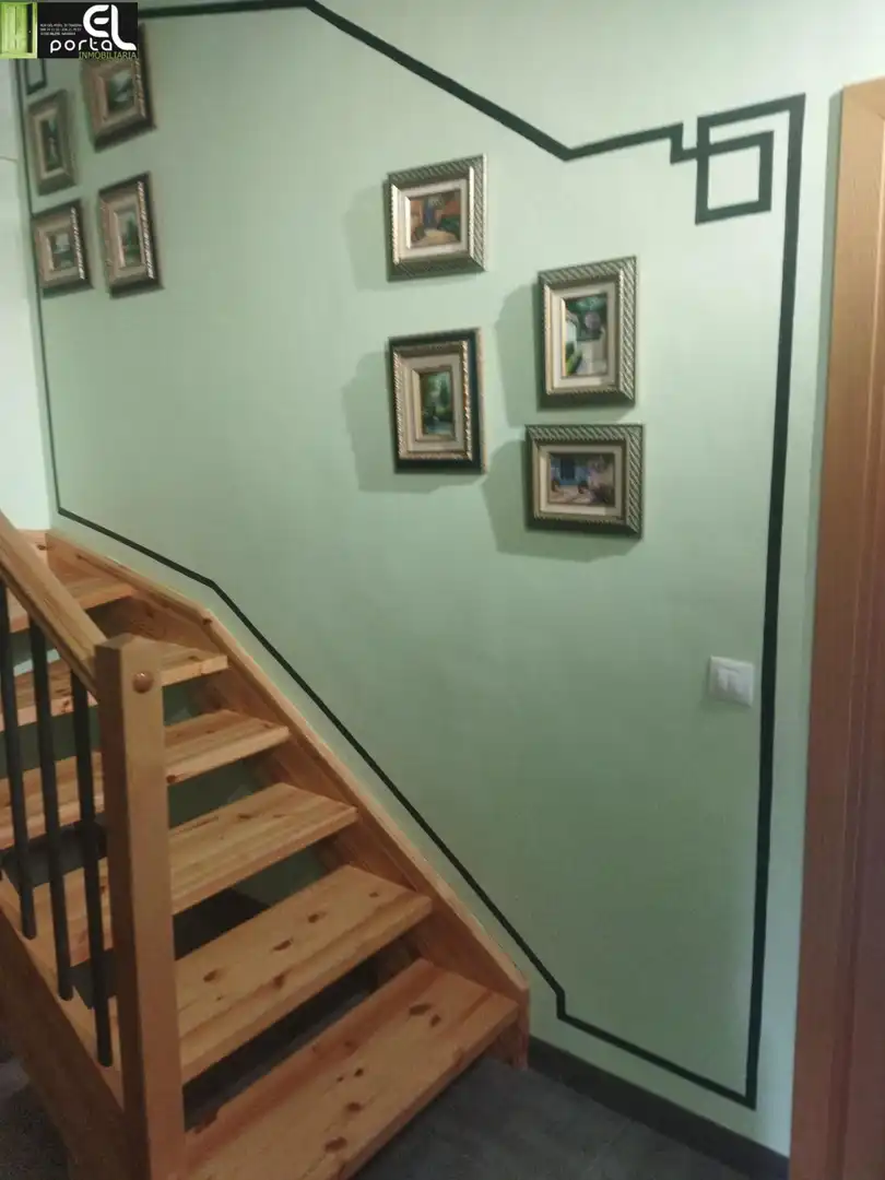 Casa o chalet en venta en San Martín de Unx con Aire acondicionado, Piscina y Amueblado