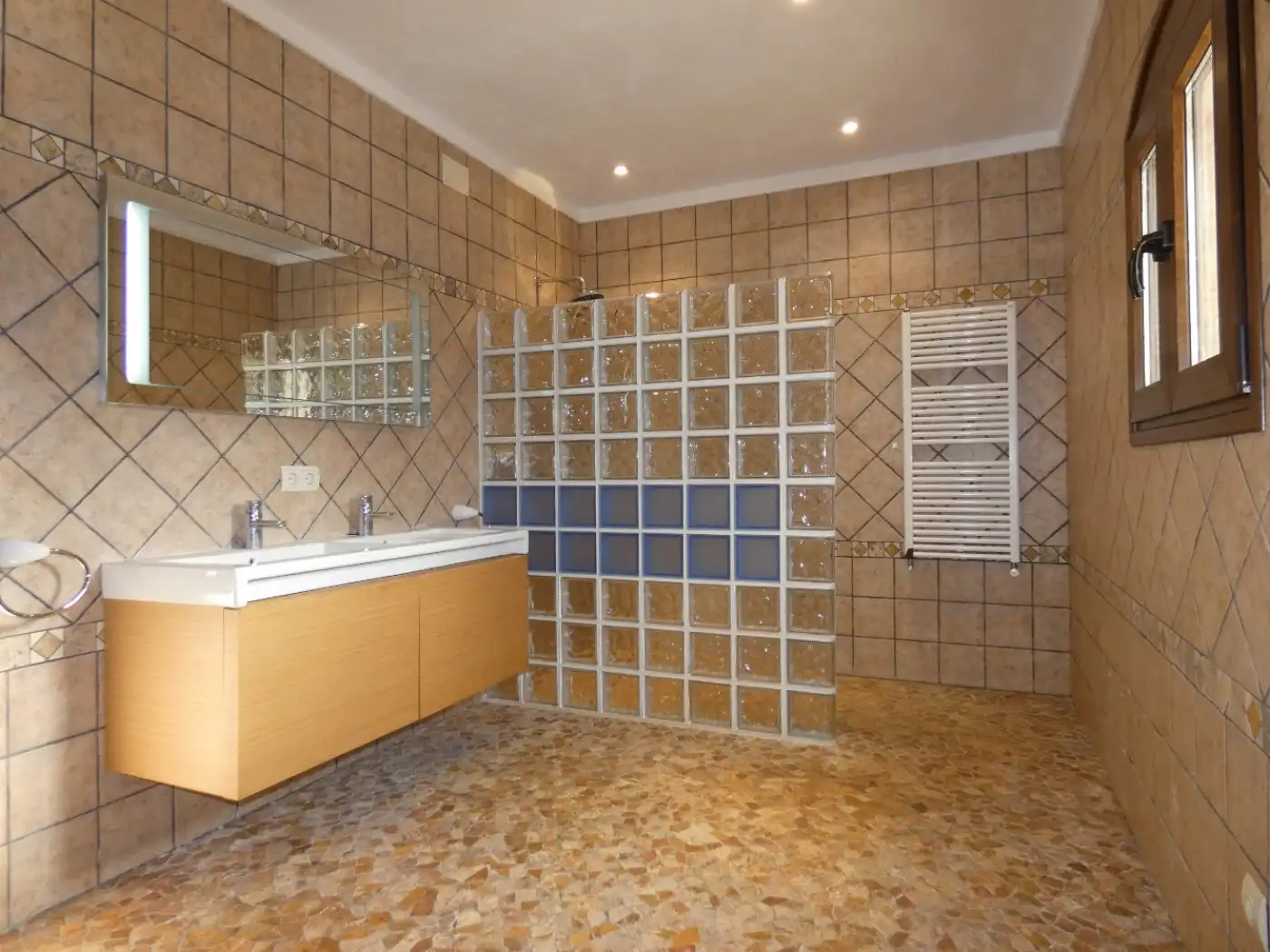 Casa o chalet en venta en Porreres