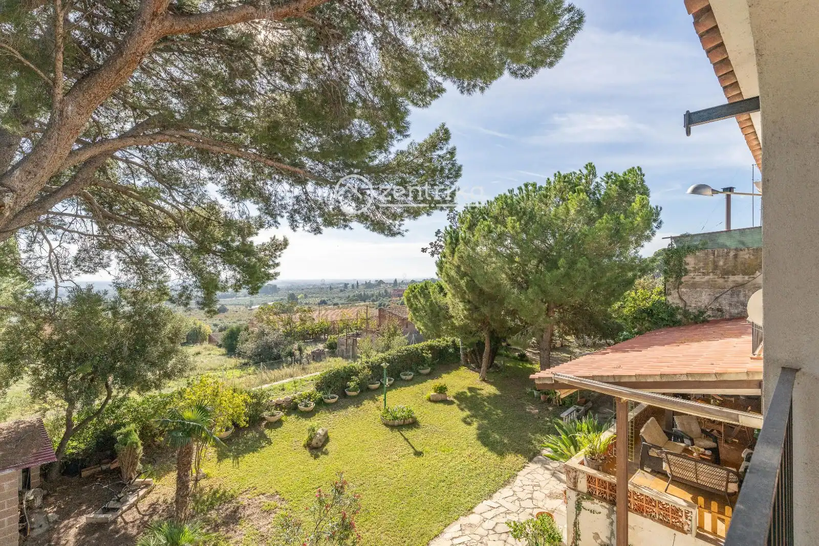 Casa o chalet en venta en Quarter del Sud, La Selva del Camp