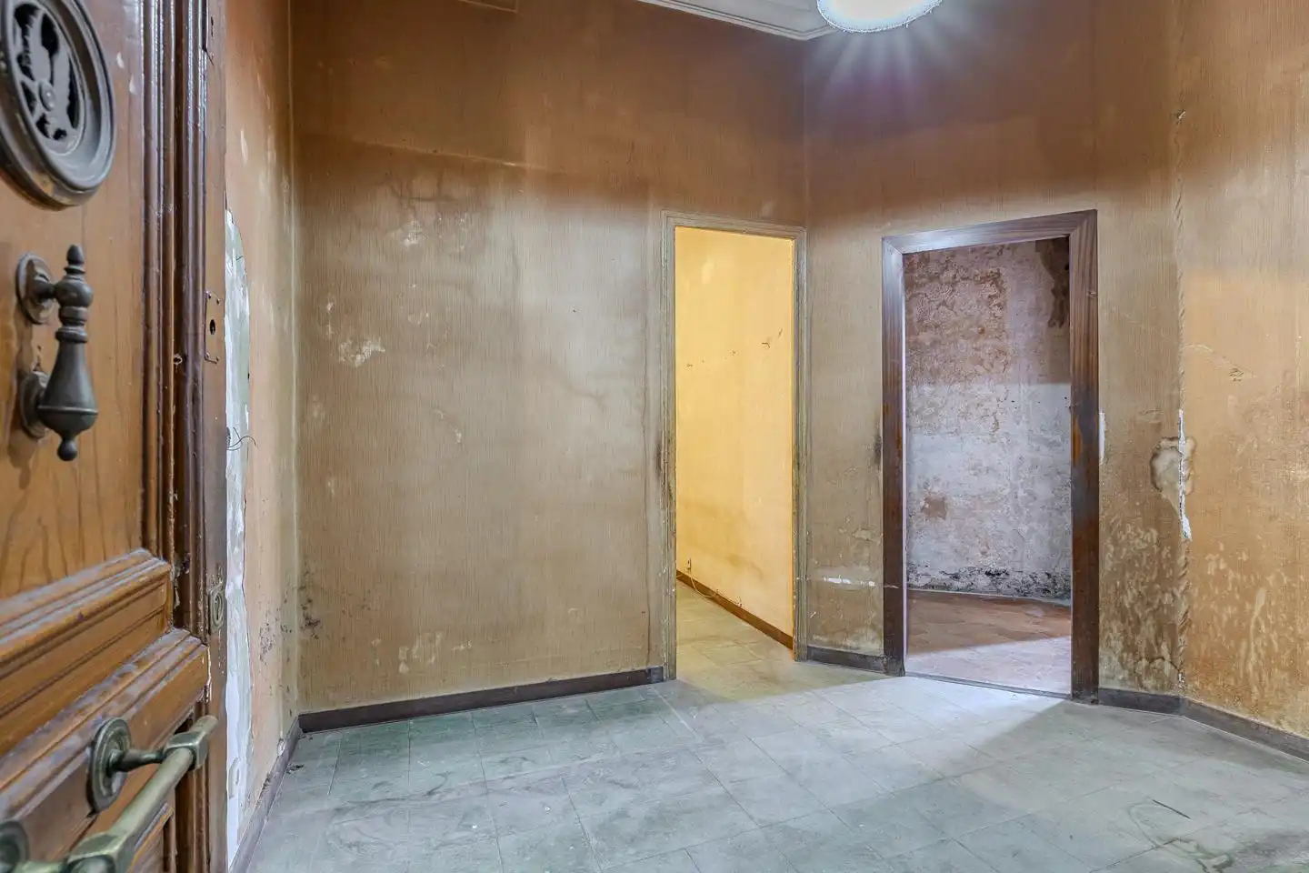 Wohnung zum Verkauf in calle de Viladomat, imagen 25