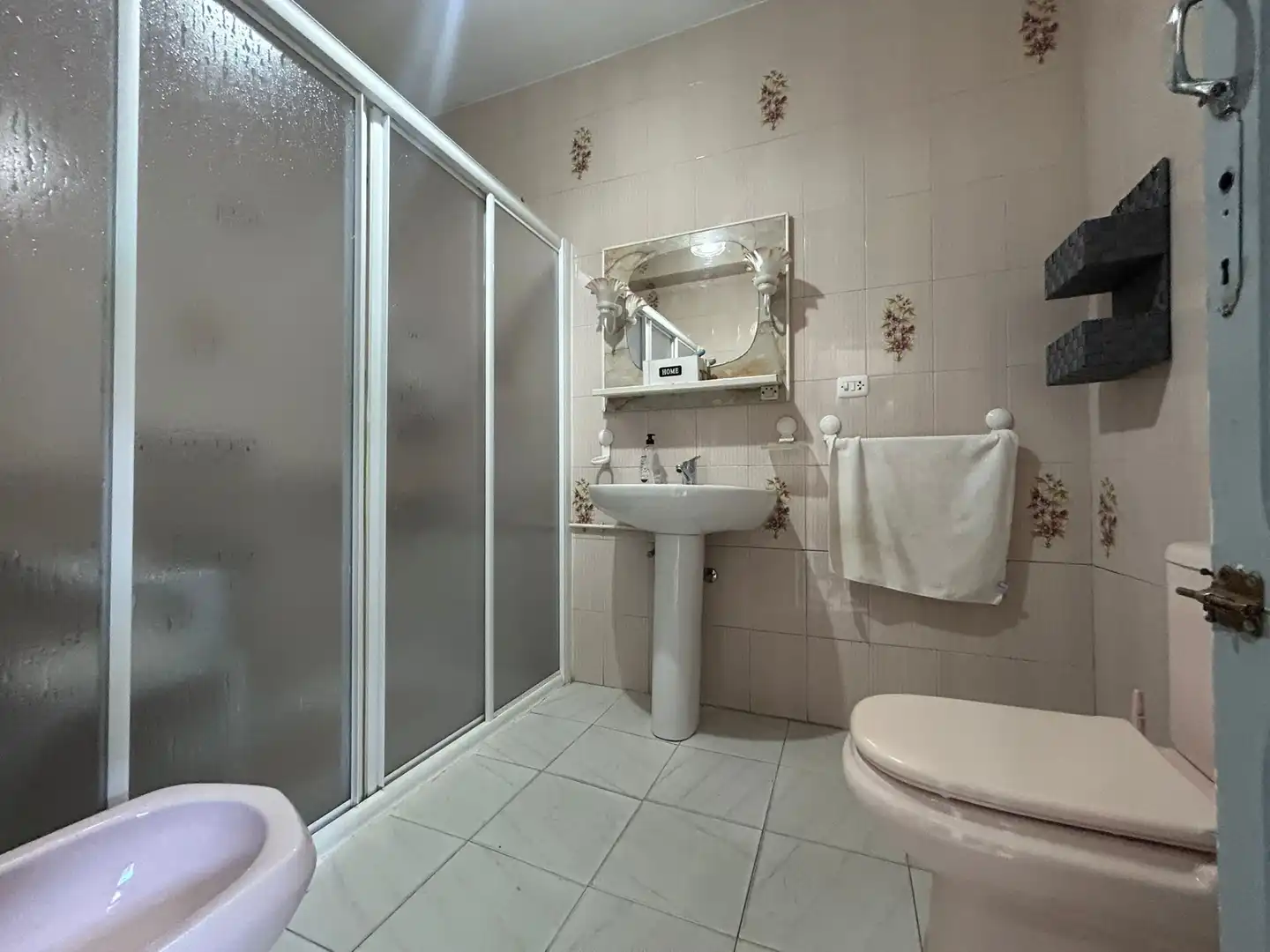 Haus zum Verkauf in Calle San Francisco 63, imagen 28