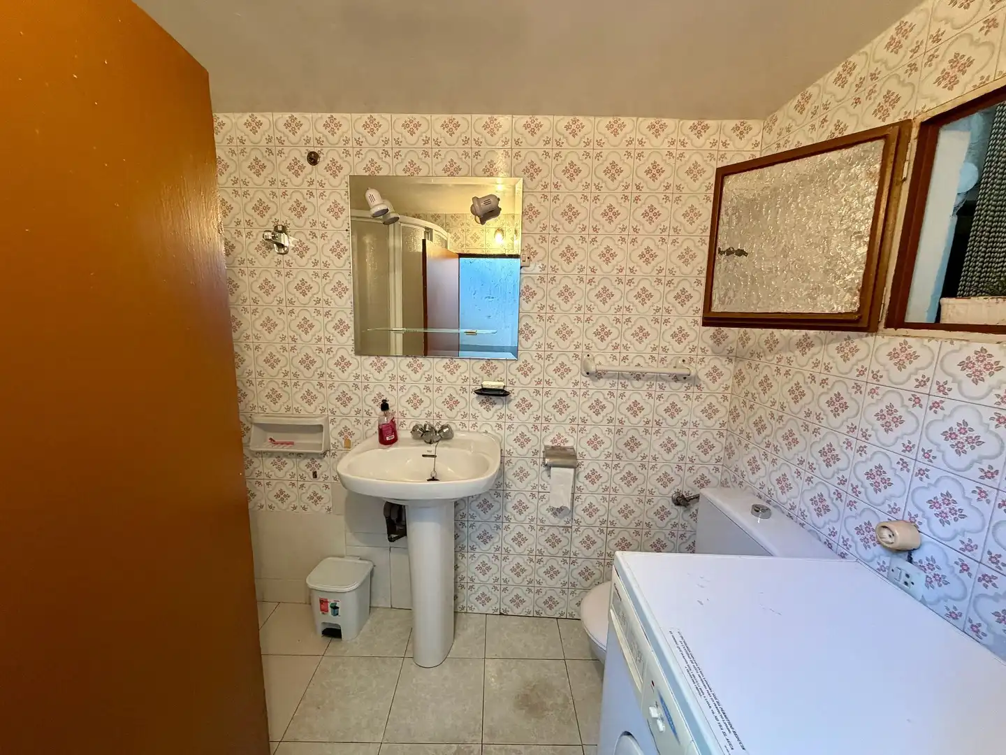 Maison à vendre à Malpartida de Plasencia, imagen 10