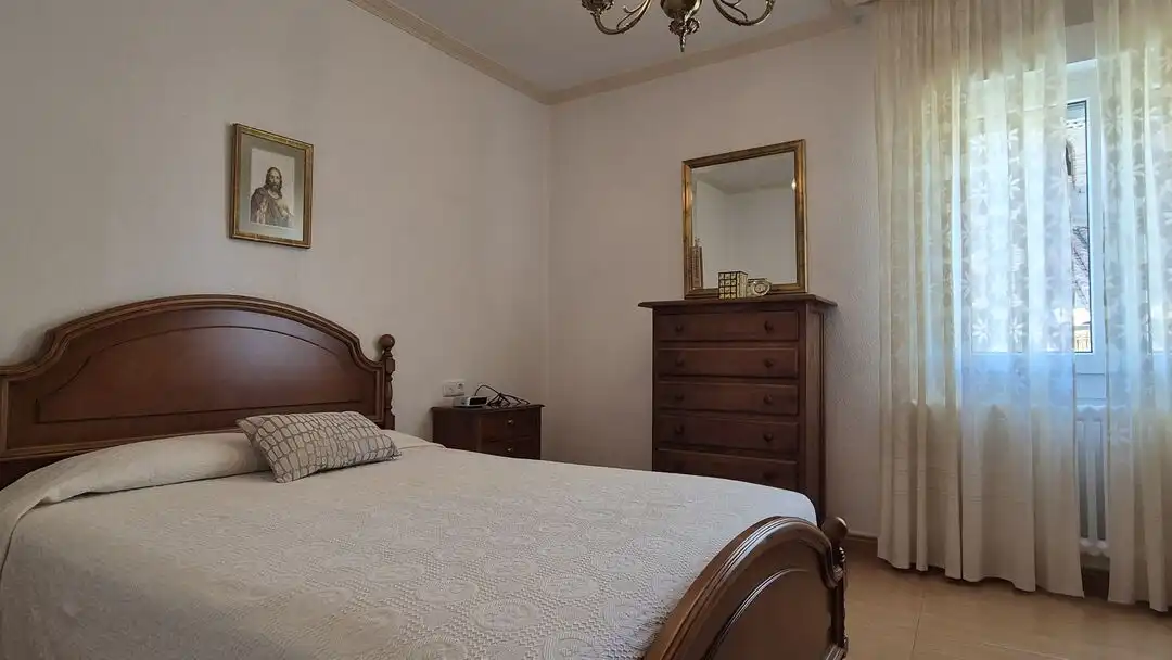 Haus zum Verkauf in Sesma, imagen 10
