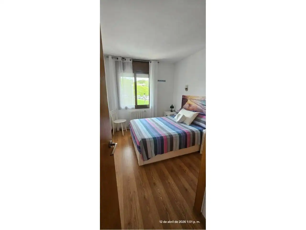 Appartement avec terrasse à vendre à Platja d'Aro, imagen 6