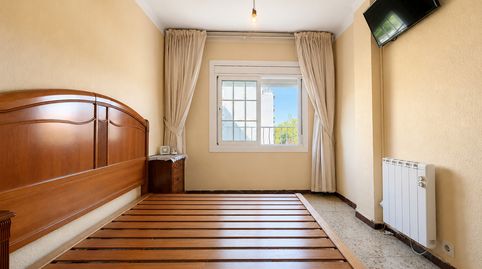Foto 2 de Piso en venta en Carrer de Venus, Llefià, Badalona