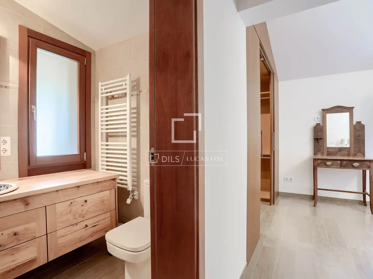 Casa rústica con piscina en venta en Llevant, imagen 21