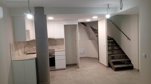 Photo 5 of Planta baja for sale in Calle Ponent, Centre Vila, Barcelona