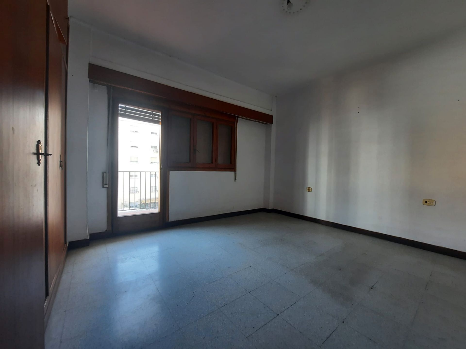 Habitación de Piso en venta en Castellón de la Plana / Castelló de la Plana