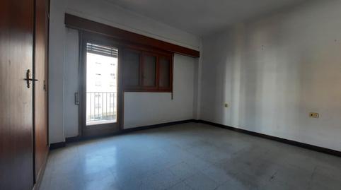 Foto 3 de Pis en venda a Carrer D'herrero, Hospital - Plaza del Real, Castellón de la Plana / Castelló de la Plana