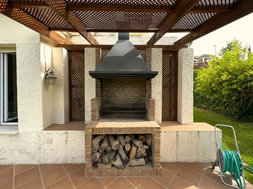 Haus mit Pool zum Verkauf in Calle Los Lagos, imagen 89