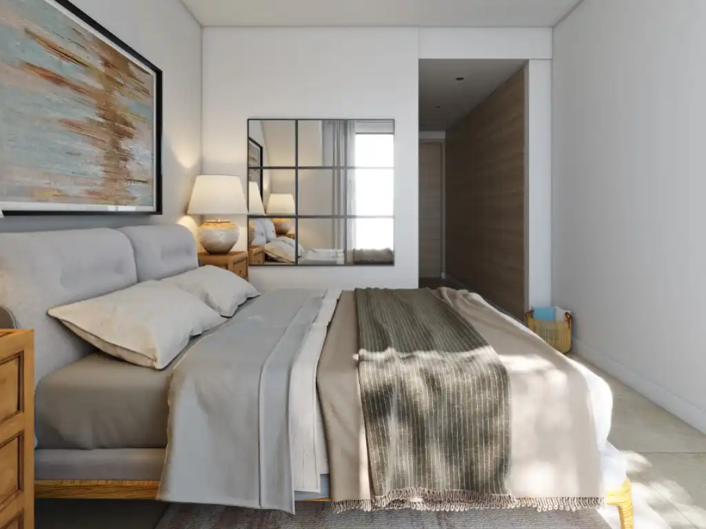Apartament en venda a Sant Elm, imagen 8