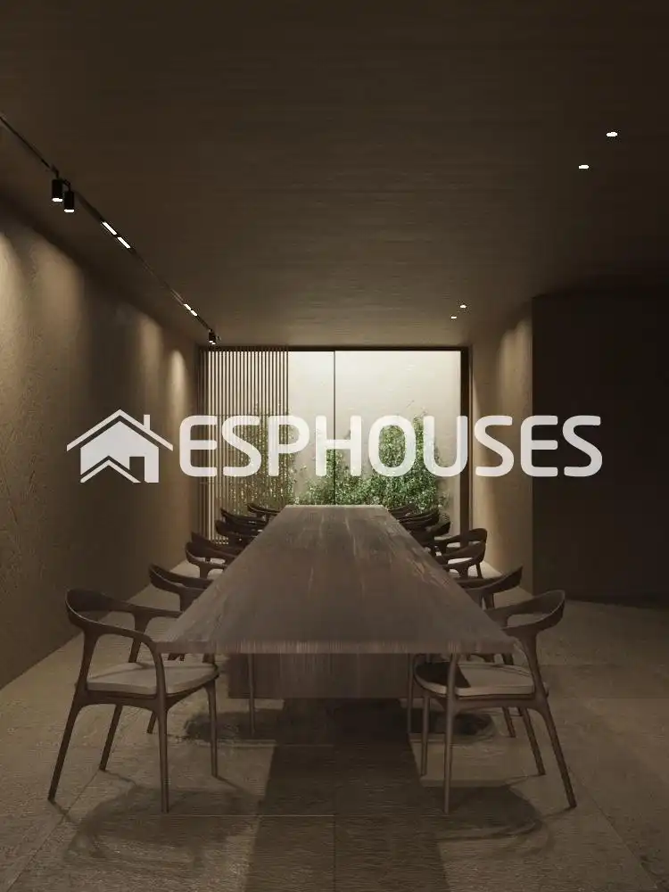 Casa o chalet en venta en La Nucia con Aire acondicionado, Calefacción y Terraza