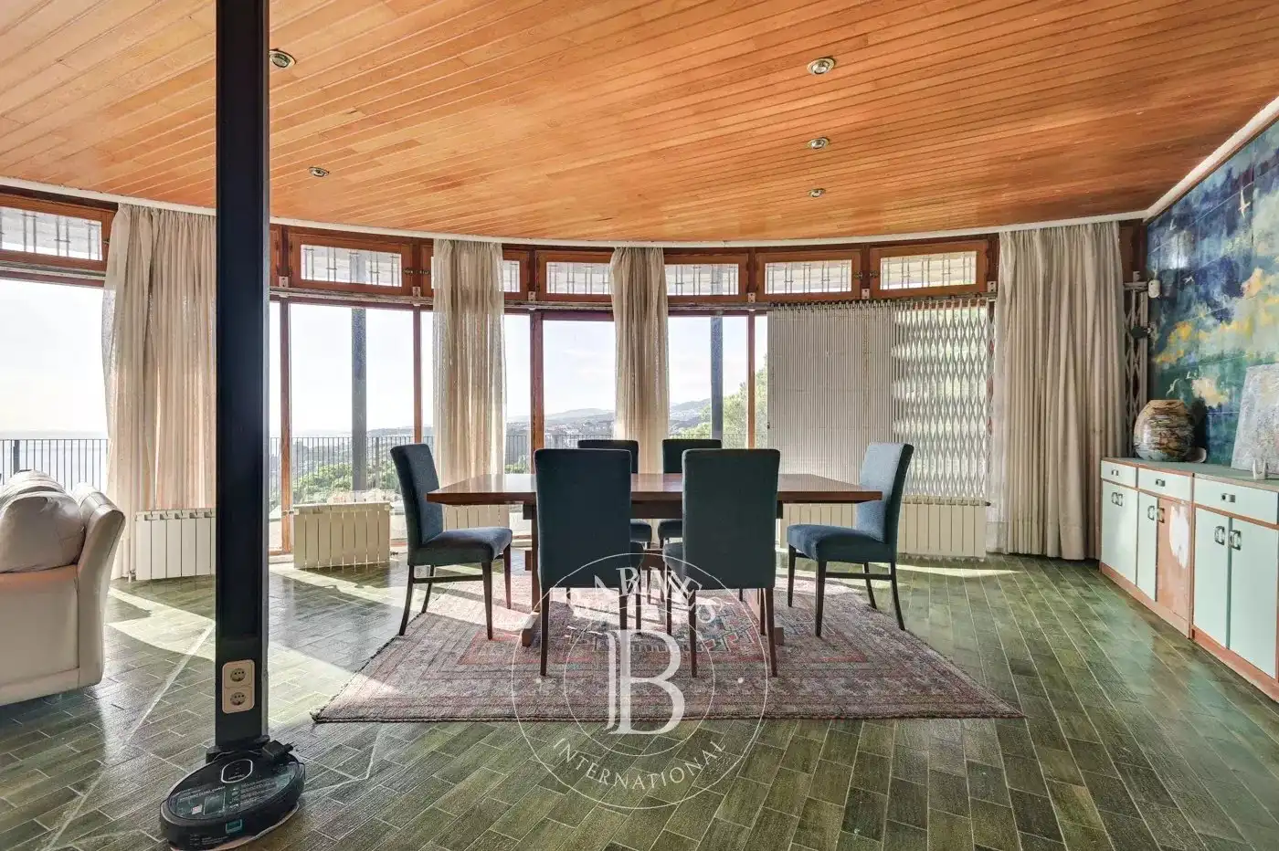 Casa con terrazza in vendita a Urbanitzacions, imagen 15