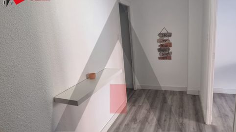 Photo 2 of Flat for sale in Plaza Xúquer, Paiporta