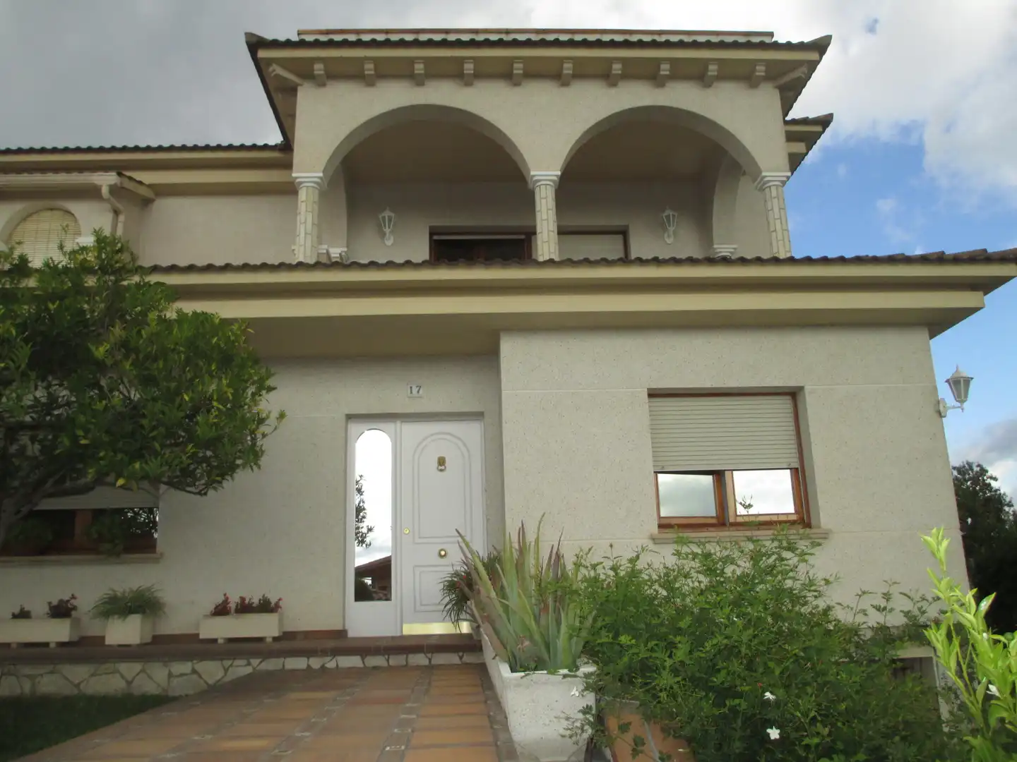 Detached house with garden for sale in Breda, imagen 46