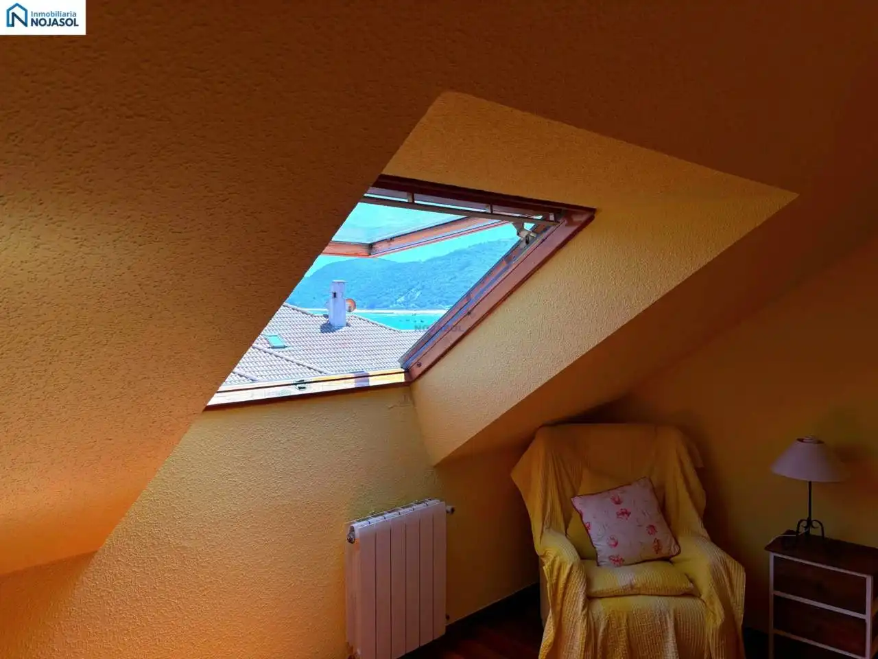 Apartment zur Miete in Calle La Costa, imagen 49