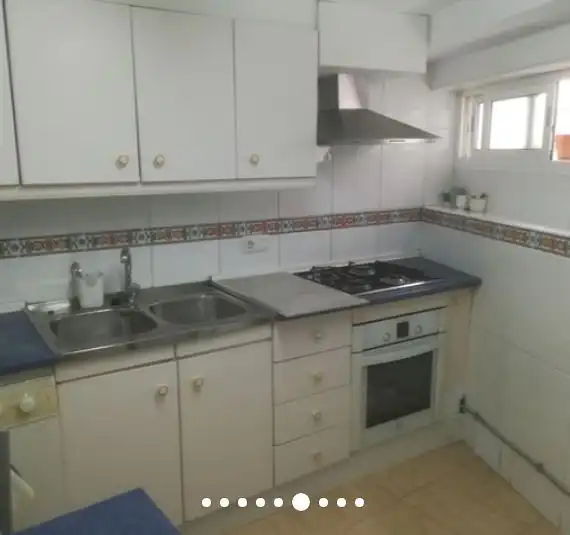 Appartement avec ascenseur à louer à L'Eixample, imagen 6