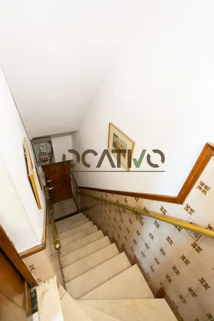 Duplex à vendre à Centro - Casco Histórico, imagen 7