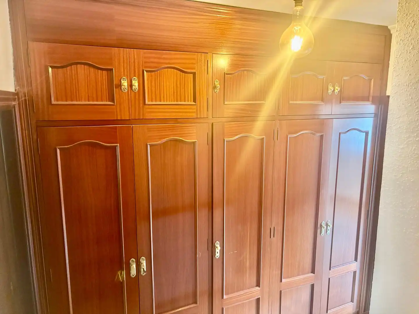 Casa adosada en venta en Calle San Hermenegildo, San Julián