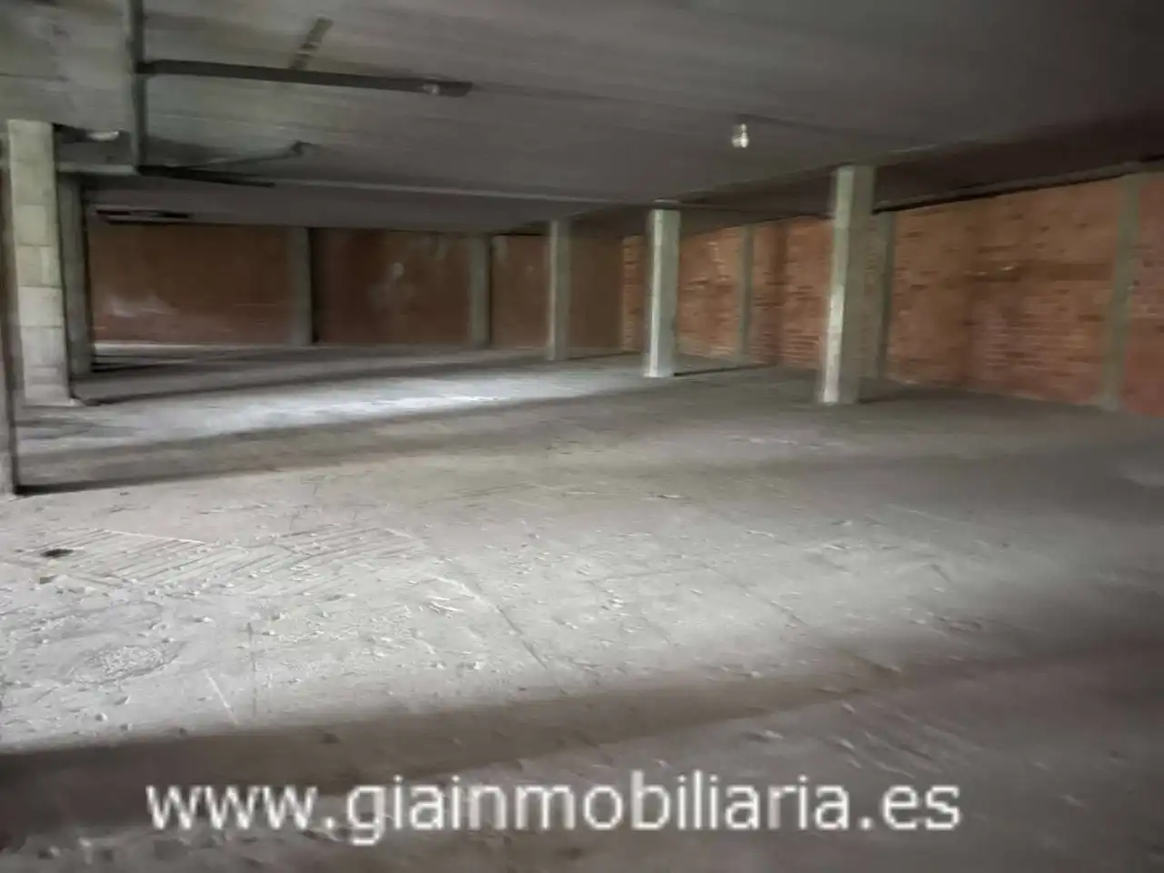 Local comercial en venta en Calle Paseo de Louro 2, imagen 9