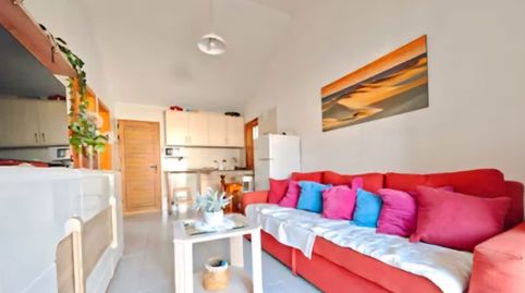 Foto 2 von Haus oder Chalet zum Verkauf in Avenida Estados Unidos, 60, Playa del Inglés, San Bartolomé de Tirajana