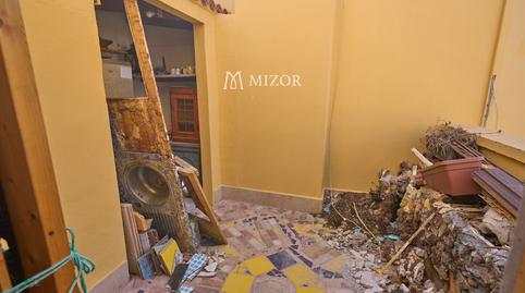 Photo 2 of Attic for sale in San Blas, Golf del Sur - Amarilla Golf, San Miguel de Abona