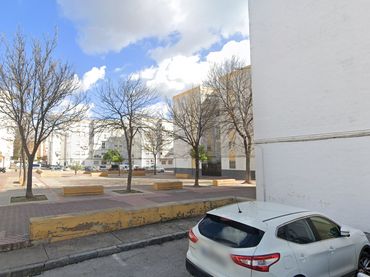 Flat for sale in San Telmo